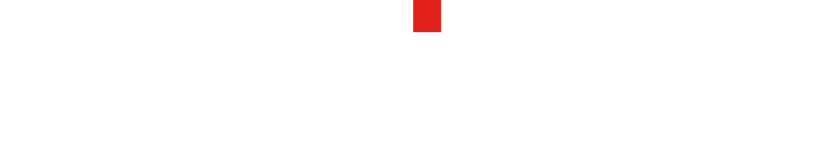 Zhejiang Red and Black Technology Co., Ltd.