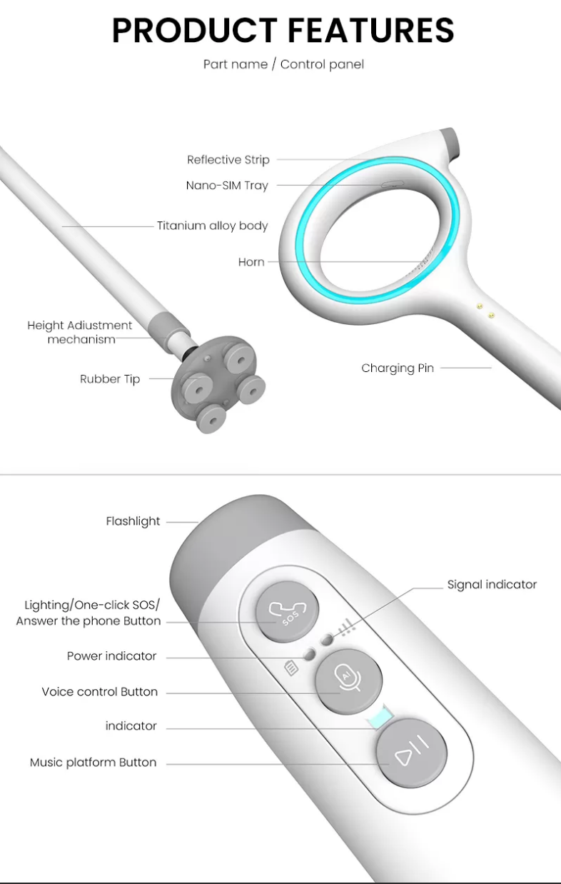 Smart Cane.png Smart Cane.png