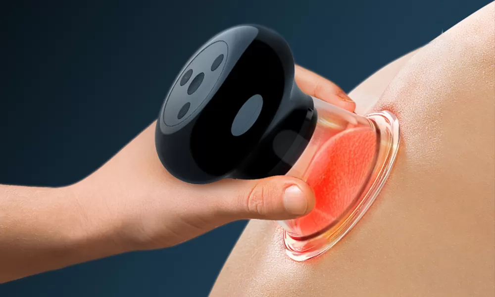 automatic-massager.webp automatic-massager.webp