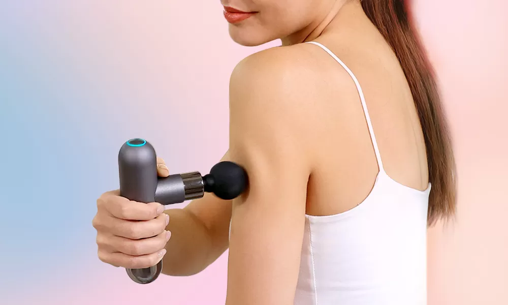 massage-gun-cost.webp massage-gun-cost.webp