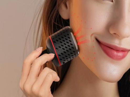 Advanced Prostatic Massager Design: Combining Comfort, Safety, and Technology