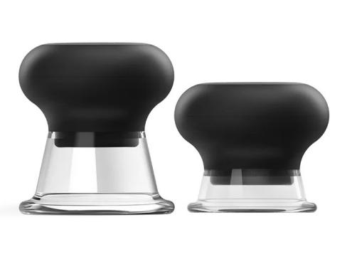 From Traditional Cupping to Smart Therapy: The Evolution of Electric Cupping Massagers
