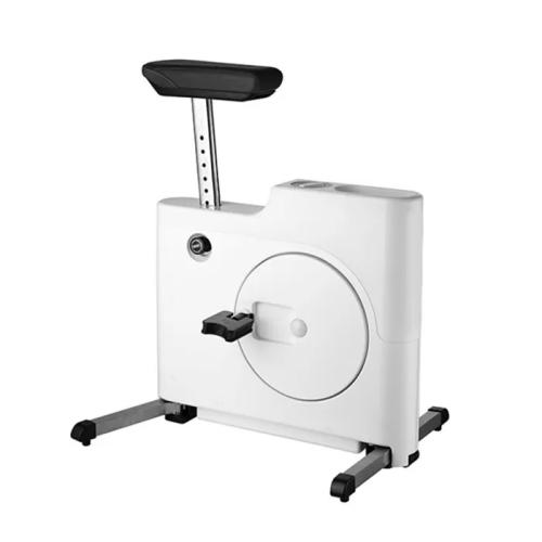 indoor-cycle-hh902