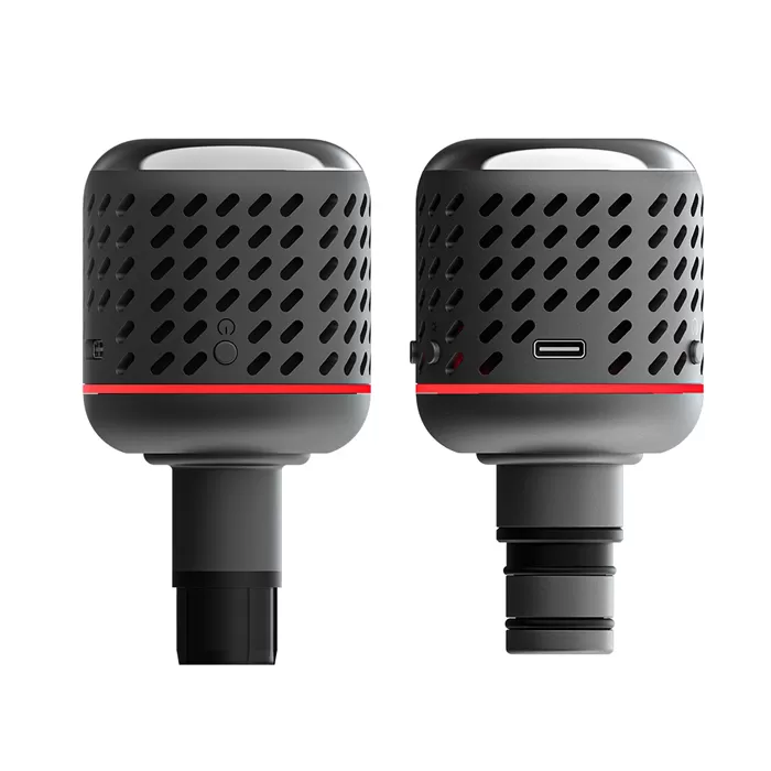 percussion-massagers