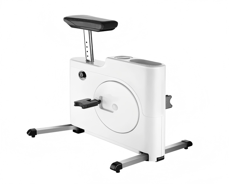 best-indoor-cycle-for-small-spaces-how-to-choose-a-compact-home-fitness-bike.jpg