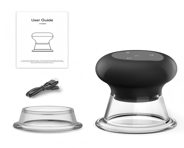 electric-cupping-massager-for-neck-and-shoulder-tension-a-smart-solution-for-everyday-relaxation.jpg