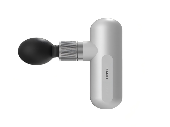 massage gun manufacturer 