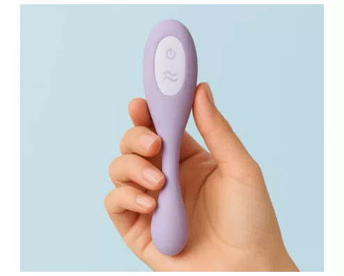 Mastering Pelvic Floor Training: How to Use a Pelvic Floor Trainer Effectively