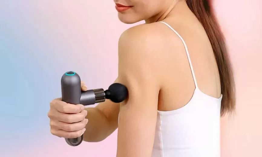 Gun-Massager-How-to-Use-Complete-Guide.jpg Gun-Massager-How-to-Use-Complete-Guide.jpg