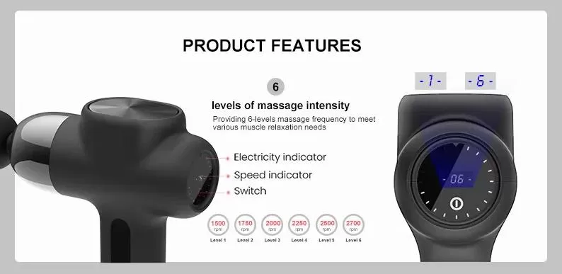 Gun-Massager-How-to-Use-Complete-Guide(1).jpg Gun-Massager-How-to-Use-Complete-Guide(1).jpg