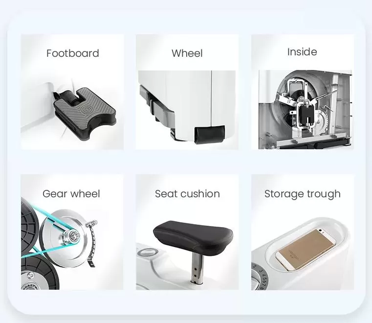 Hohitec-Digital-Exercise-Bike-HH902-Features.jpg Hohitec-Digital-Exercise-Bike-HH902-Features.jpg