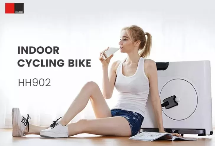 Hohitec-Foldable-Indoor-Exercise-Cycle-HH902(1).jpg