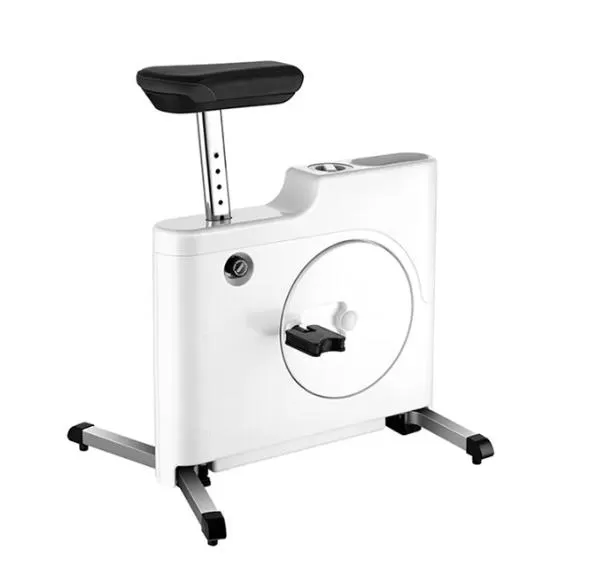 Hohitec-Indoor-Exercise-Cycle-HH902-Gym-Bike.jpg Hohitec-Indoor-Exercise-Cycle-HH902-Gym-Bike.jpg