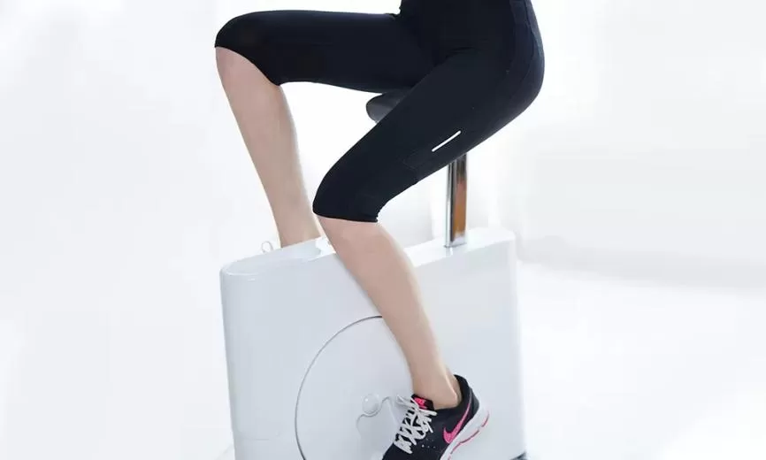 Hohitec-Indoor-Exercise-Cycle-HH902-Key-Features.jpg Hohitec-Indoor-Exercise-Cycle-HH902-Key-Features.jpg