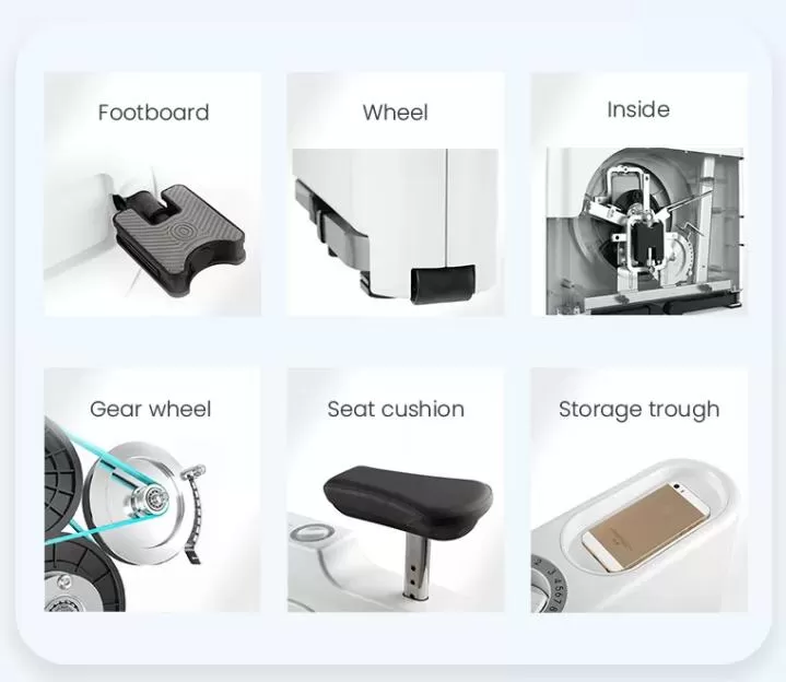 Hohitec-Indoor-Exercise-Cycle-HH902-Key-Features(1).jpg Hohitec-Indoor-Exercise-Cycle-HH902-Key-Features(1).jpg