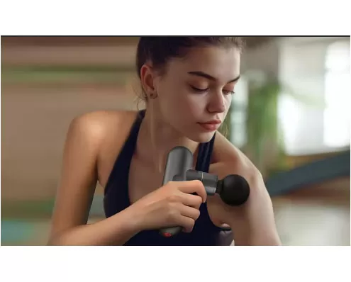 How Often Should You Use a Massage Gun? A Complete Guide to Safe and Effective Recovery