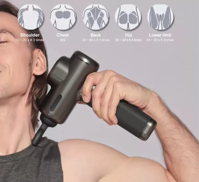 How-to-Use-Massage-Gun-for-Recovery-and-Wellness(2).jpg