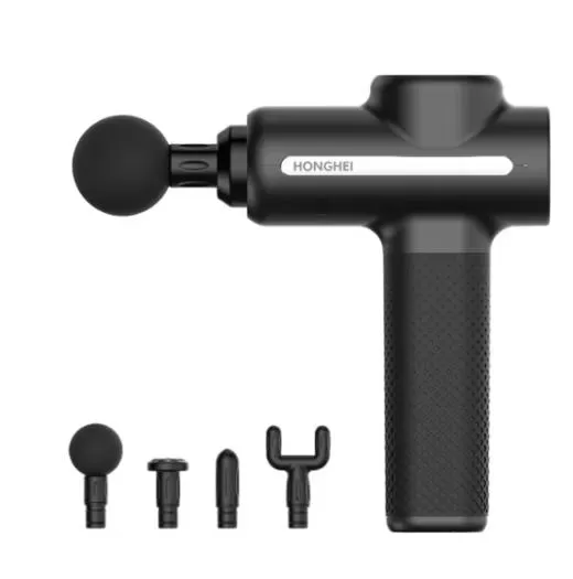 How-to-Use-Massage-Gun-on-Different-Muscle-Groups.jpg How-to-Use-Massage-Gun-on-Different-Muscle-Groups.jpg