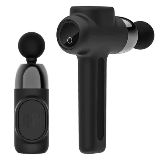 How-to-Use-a-Massage-Gun-on-Different-Muscle-Groups.jpg How-to-Use-a-Massage-Gun-on-Different-Muscle-Groups.jpg