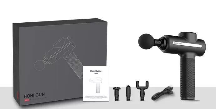 Mastering-Percussion-Therapy-How-to-Use(1).jpg Mastering-Percussion-Therapy-How-to-Use(1).jpg