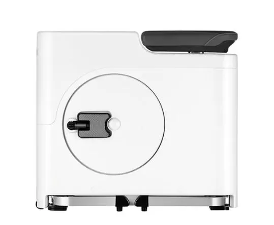 The-Hohitec-Digital-Exercise-Bike-HH902-Features.jpg The-Hohitec-Digital-Exercise-Bike-HH902-Features.jpg