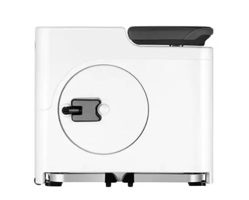 The Hohitec Digital Exercise Bike HH902: Elevate Your Home and Commercial Fitness