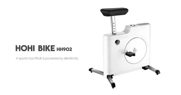why-choose-indoor-bike-riding-01.jpg